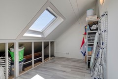 DokterDiamantlaan453151MBHoekvanHolland-38 (Custom).jpg